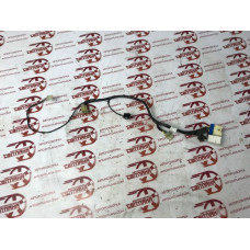 Проводка салона Kia Sorento 2002-2009 B302233251
